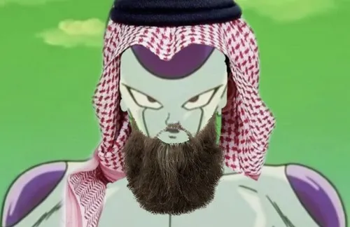 132