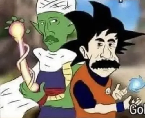 136