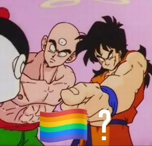 140