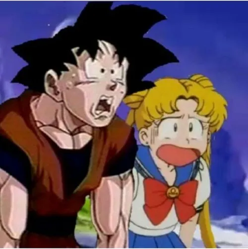 142