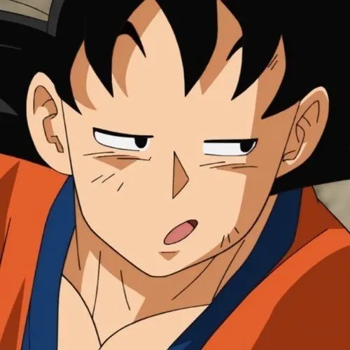 144