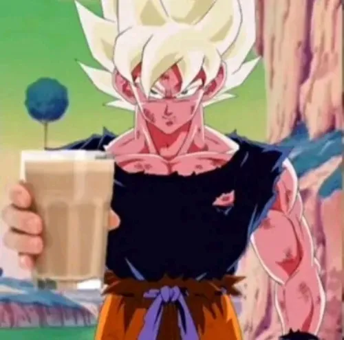 146