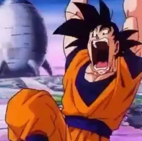 148