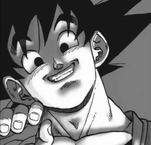 150
