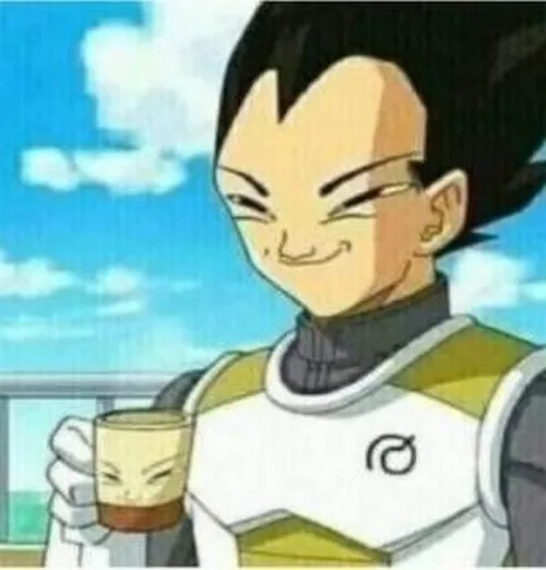 152
