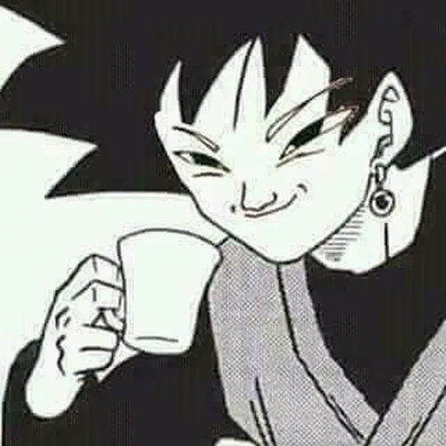 83