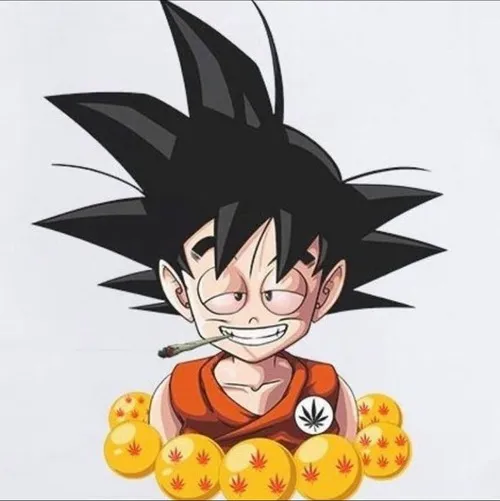 154