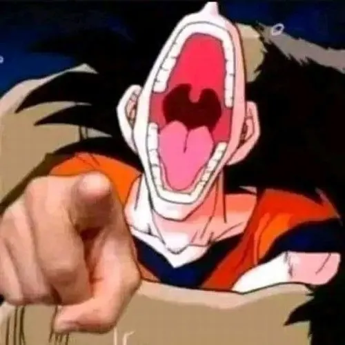 156
