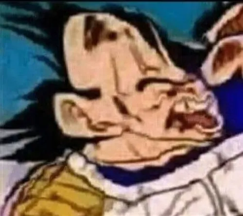 158
