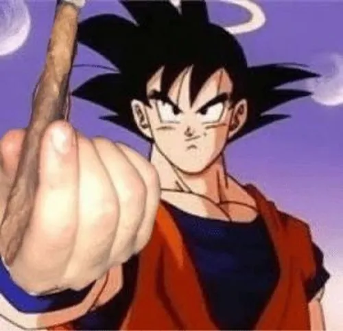 162