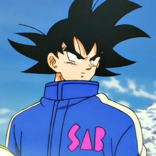 164