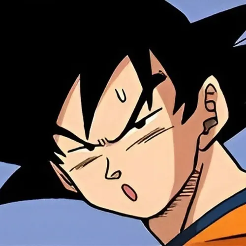 166