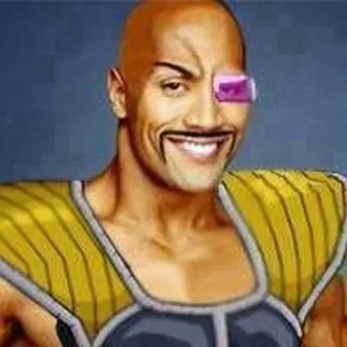 168