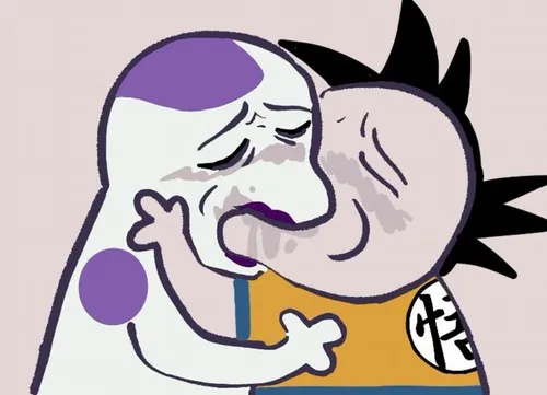 170