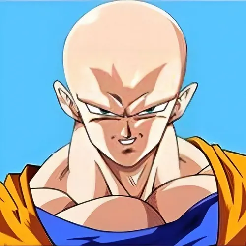 85