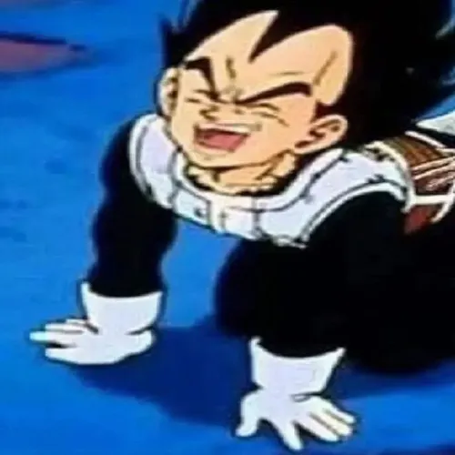 176