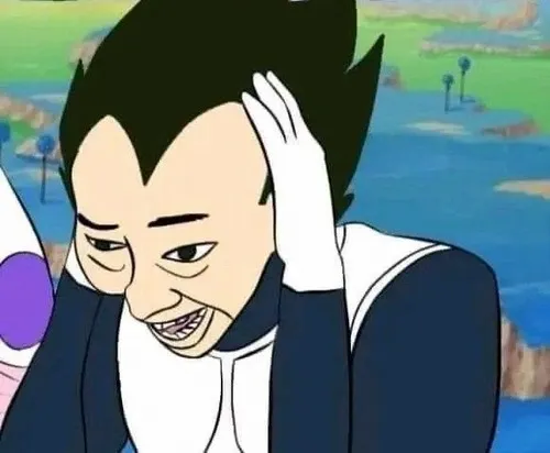 178