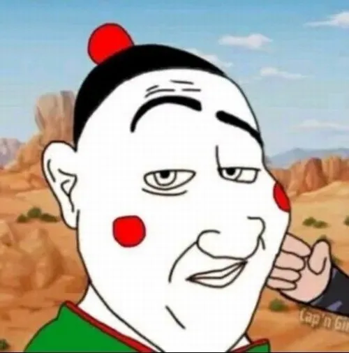 180