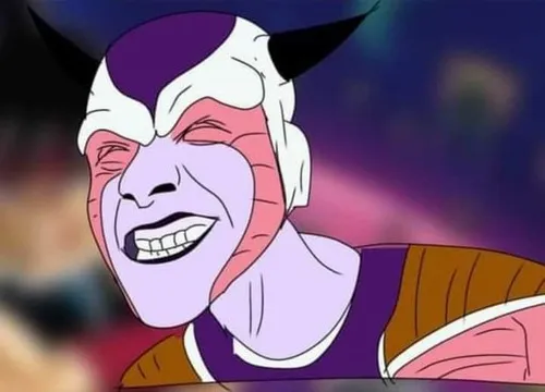 182