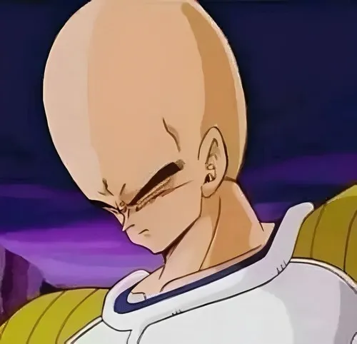 184