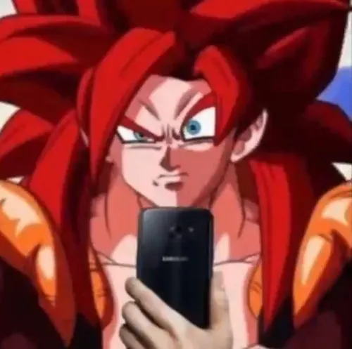 188