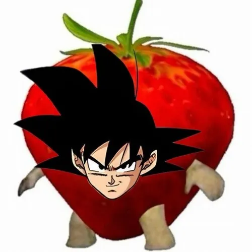 190