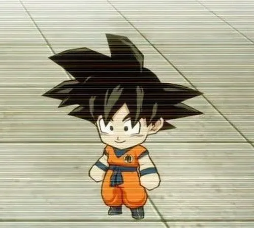 87