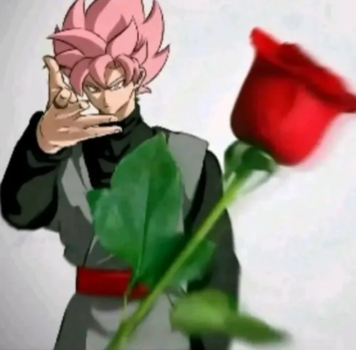 194