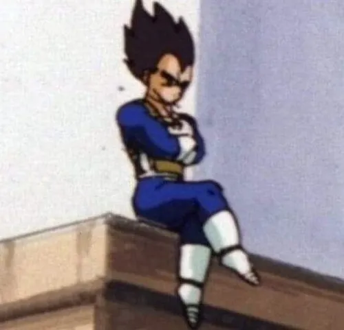 196