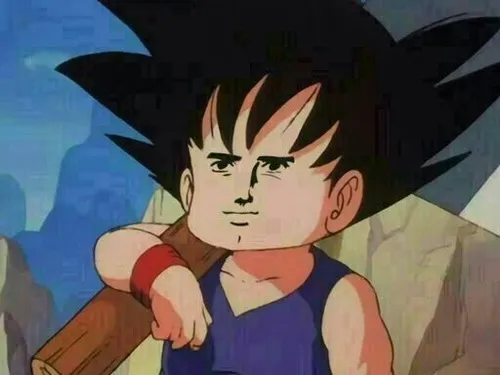 198