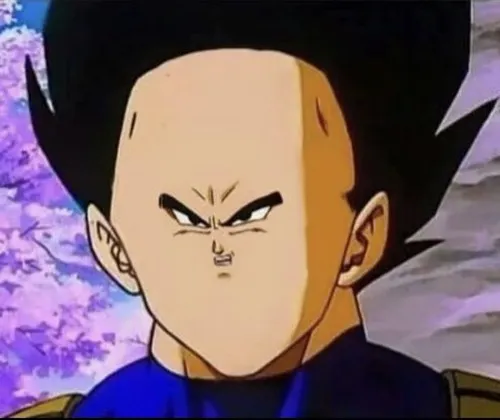 200