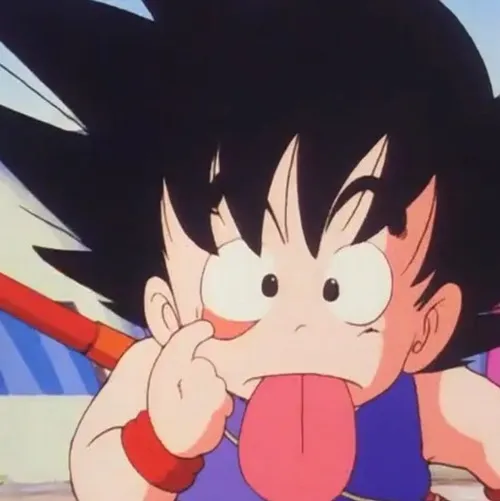 206
