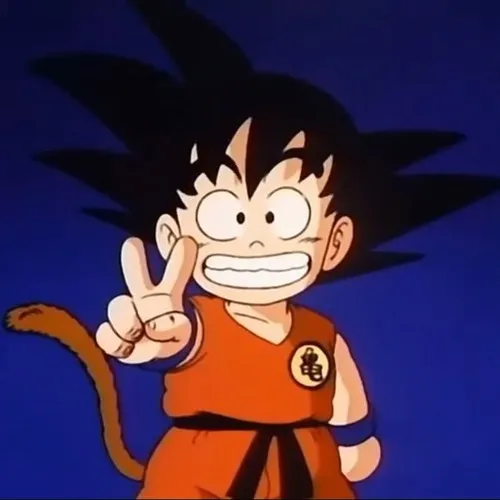 208