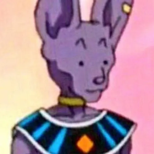 210