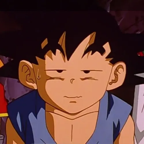212