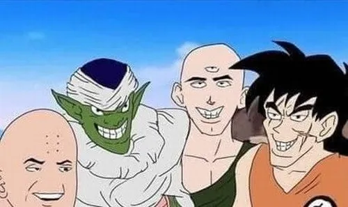 89