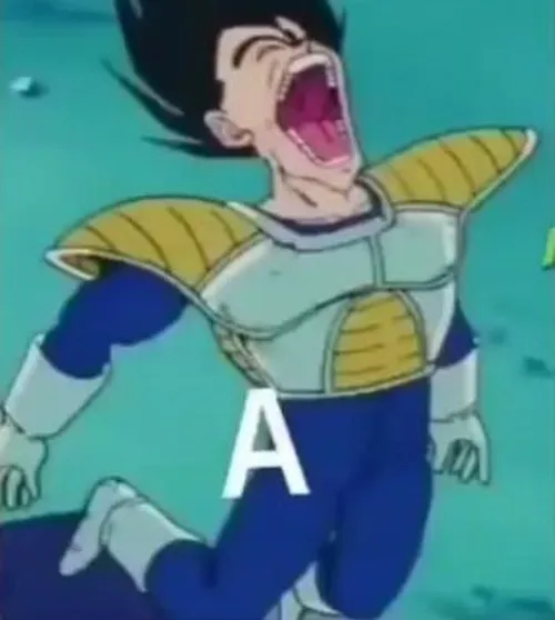 214