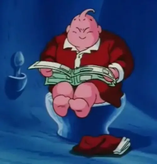 216