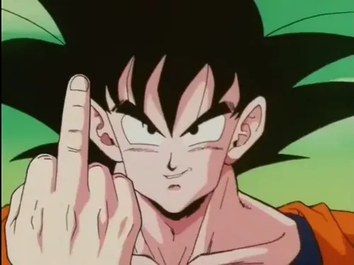 218