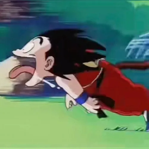 220