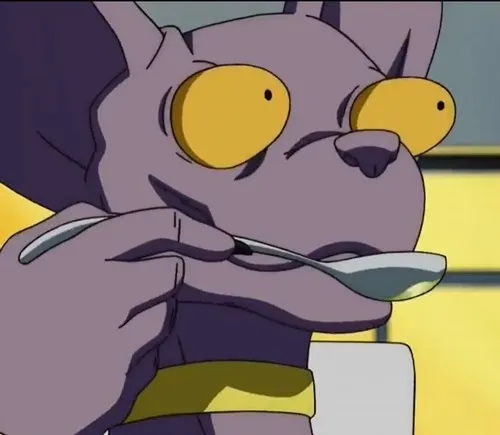 222