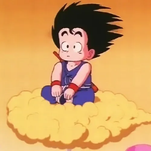224