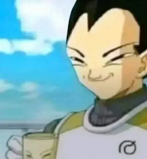 226