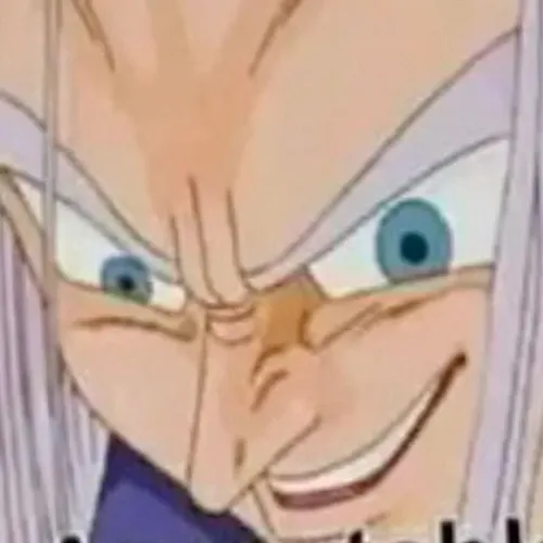 228