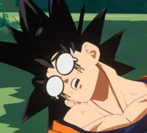 230