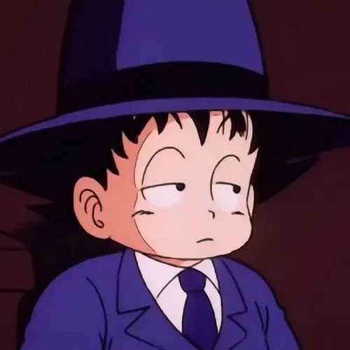 232