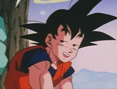 234