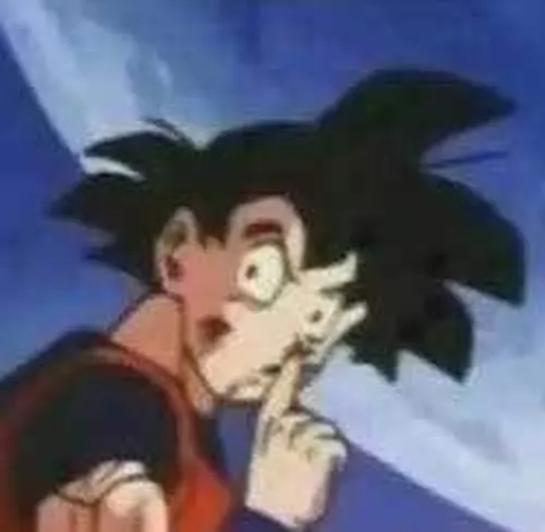 238