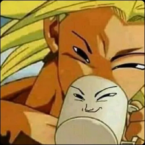 93