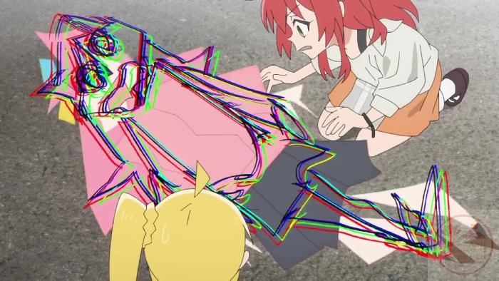 Full) Ảnh Bocchi Meme - Loạt template 'tự kỷ' viral nhất"
